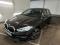 preview BMW 116 #0