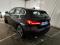 preview BMW 116 #1