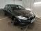 preview BMW 116 #3