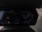 preview BMW 116 #5