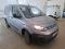 preview Citroen Berlingo #3