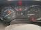 preview Citroen Berlingo #5