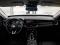 preview Alfa Romeo Stelvio #2