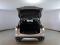 preview Alfa Romeo Stelvio #4
