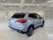 preview MG MG5 #1