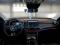 preview MG MG5 #2