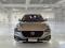 preview MG MG5 #5