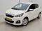 preview Peugeot 108 #0