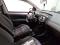 preview Peugeot 108 #2