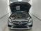 preview Mercedes C 180 #5