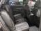 preview Peugeot 5008 #5