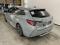 preview Toyota Corolla #2