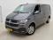 preview Volkswagen T5 Transporter #0