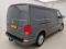 preview Volkswagen T5 Transporter #1