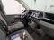 preview Volkswagen T5 Transporter #2