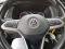 preview Volkswagen T5 Transporter #5