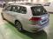 preview Volkswagen Golf #1