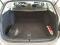 preview Volkswagen Golf #2