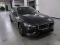 preview Volvo V60 #1