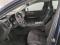 preview Volvo V60 #4
