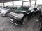 preview Citroen C3 Aircross #0