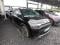 preview Citroen C3 Aircross #1