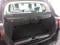 preview Citroen C3 Aircross #5