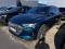 preview Audi E-TRON #0