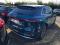 preview Audi E-TRON #3