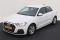 preview Audi A1 #0
