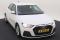 preview Audi A1 #2
