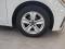 preview Audi A1 #5