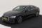 preview Audi A6 #0