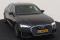 preview Audi A6 #2