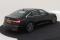 preview Audi A6 #3