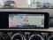 preview Mercedes A-Class #1