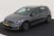 preview Volkswagen Golf #0