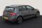preview Volkswagen Golf #5