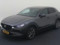 preview Mazda CX-30 #0