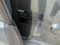 preview Mazda CX-30 #1
