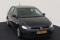 preview Volkswagen Polo #2