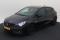preview Opel Astra #0