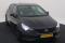 preview Opel Astra #3