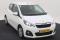 preview Peugeot 108 #3