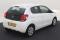 preview Peugeot 108 #4