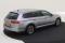 preview Volkswagen Passat Variant #5