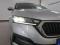 preview Skoda Octavia #3