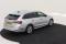 preview Skoda Octavia #5