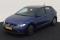 preview Volkswagen Polo #0