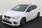 preview Seat Ibiza #0